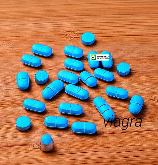 Viagra generico pagamento alla consegna